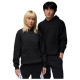 Jordan Ανδρικό φούτερ Sport Hoop Fleece Dri-FIT Pullover Hoodie